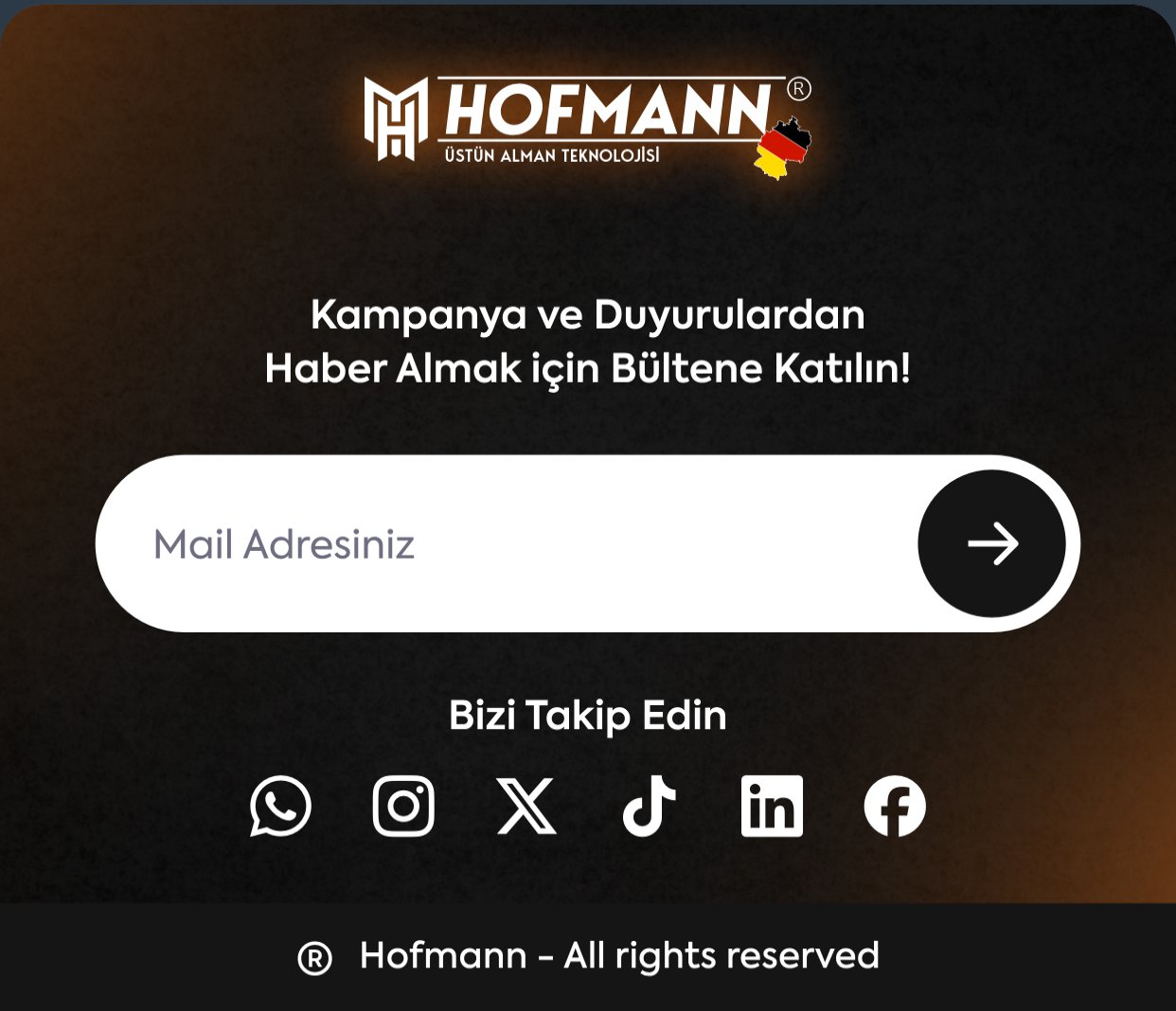 Promotional Imasge 1